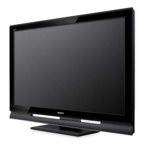 Sony Bravia 7 55″ Mini LED