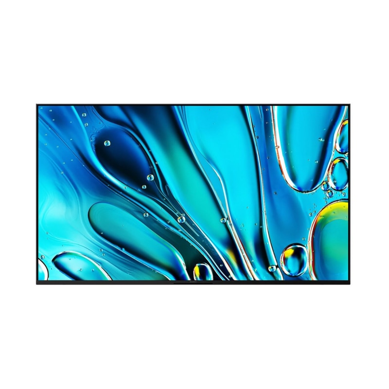 Sony Bravia 7 55″ Mini LED