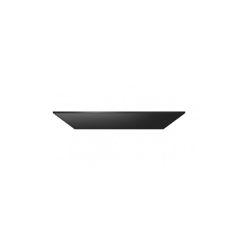 Sony Bravia X80L 55″