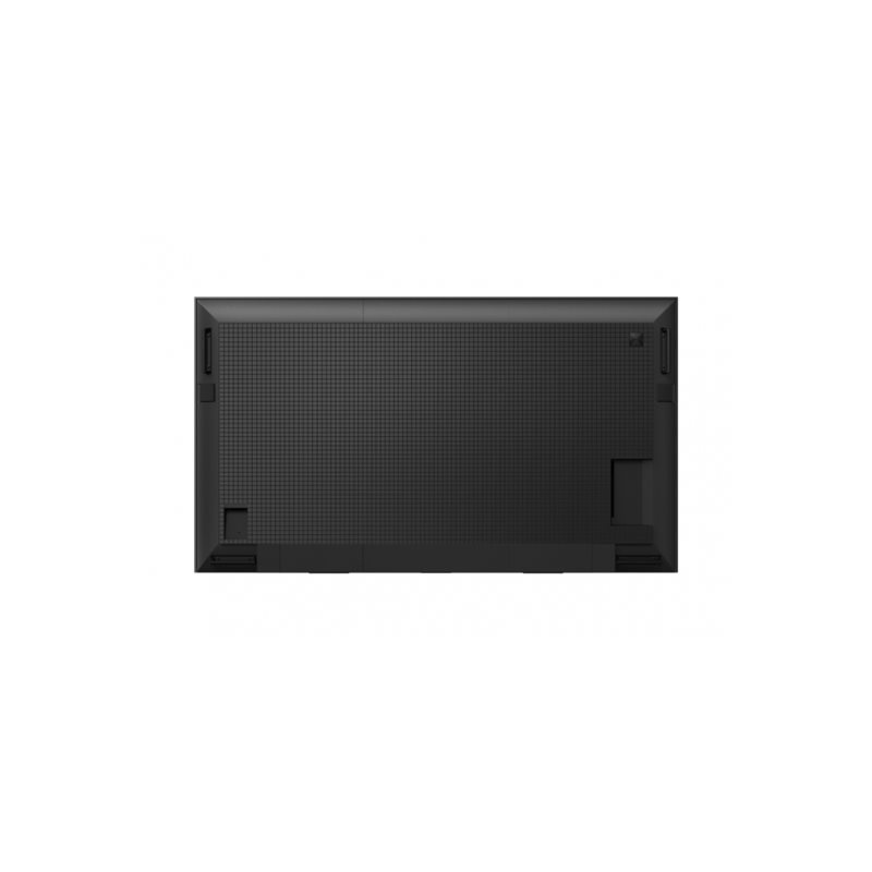 Sony Bravia X80L 55″