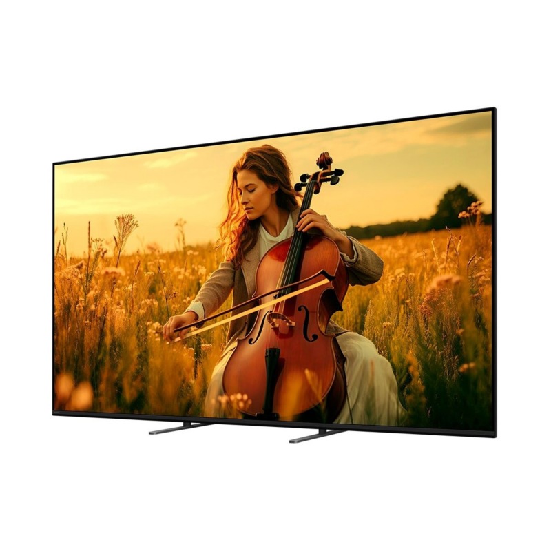 TCL C755 QD-Mini LED 65″