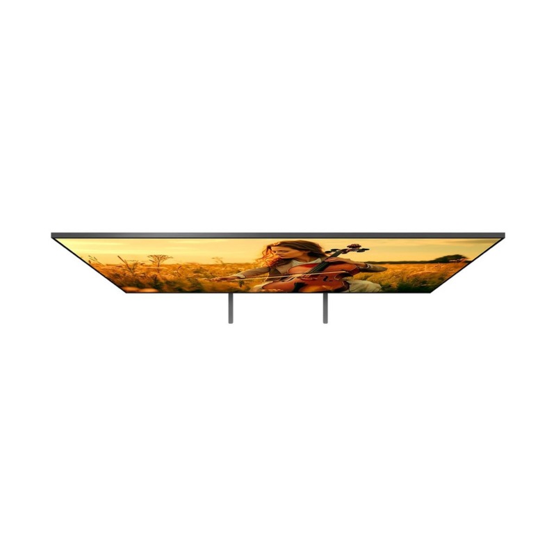 TCL C755 QD-Mini LED 65″