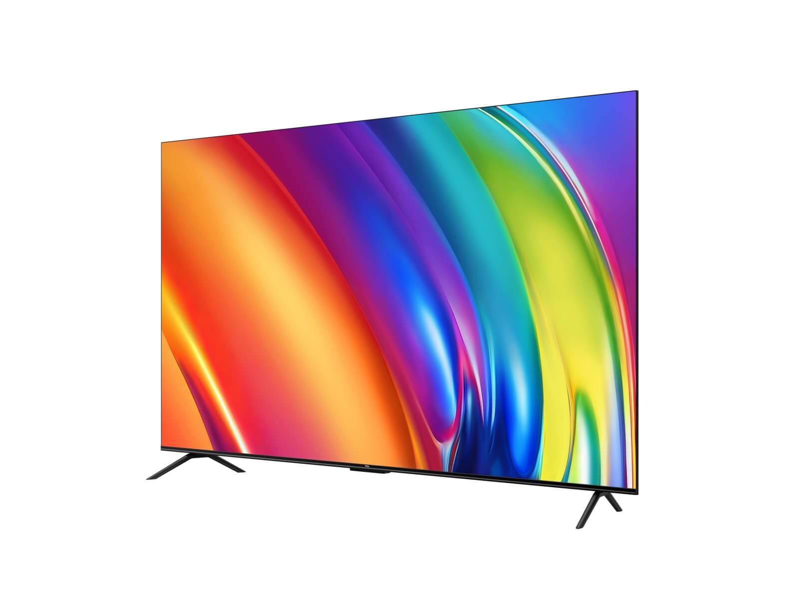 TCL P745 50″ 4K Google TV