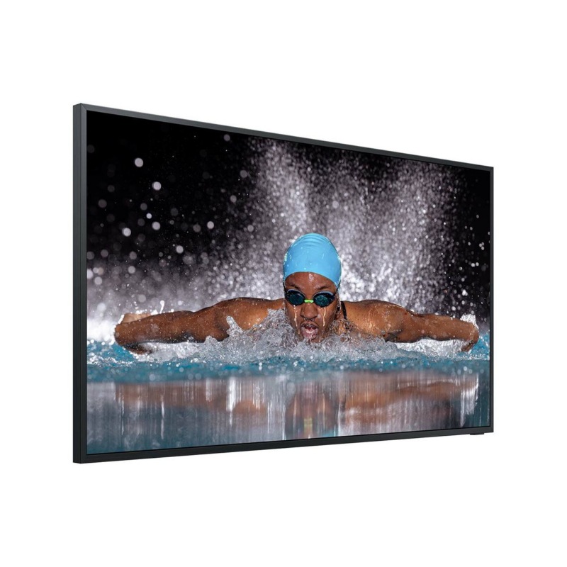 TCL P755 65″ 4K Smart TV