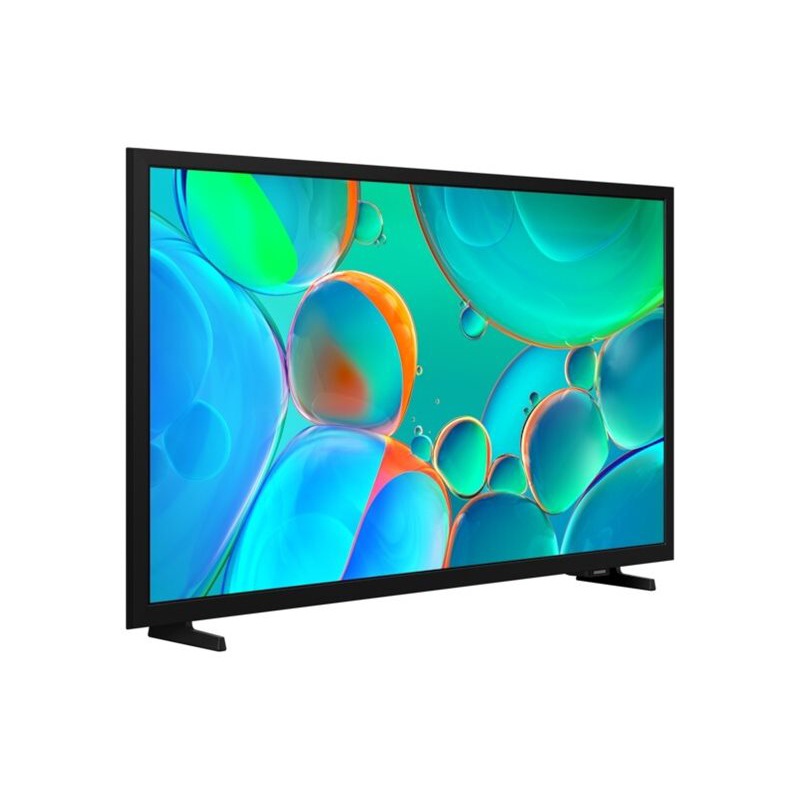 Tornado 32" HD Smart Android TV