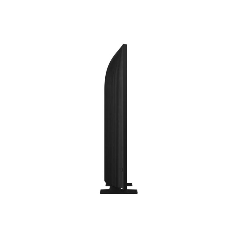 Tornado 32" HD Smart Android TV