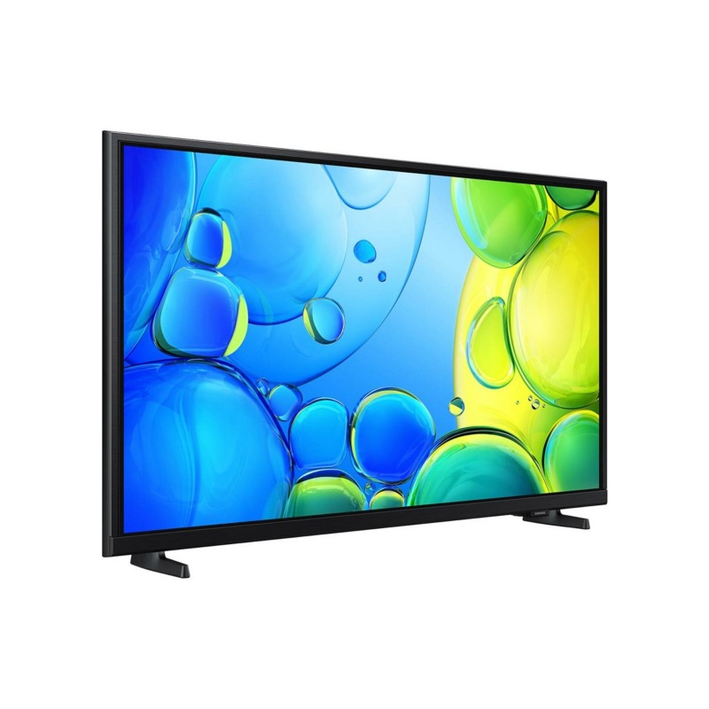 Tornado 32" HD Smart Android TV