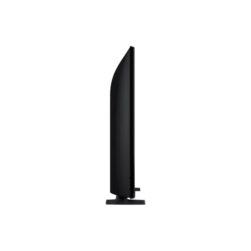 Tornado 32" HD Smart Android TV