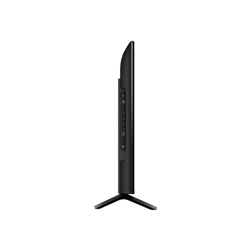Tornado 43″ 4K Smart TV