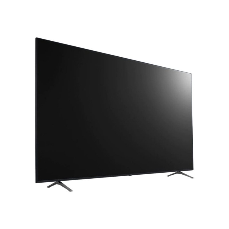 Tornado 43″ Smart Android TV