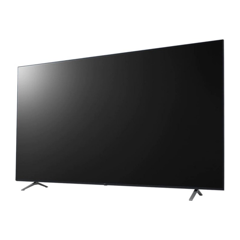 Tornado 43″ Smart LED (2024)