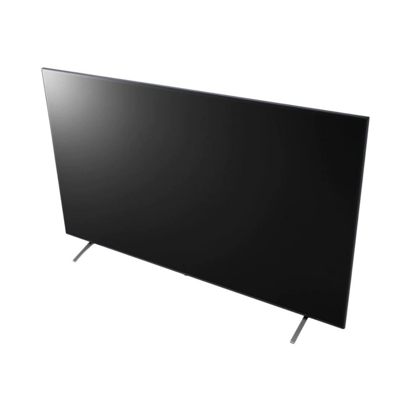 Tornado 43″ Smart LED (2024)