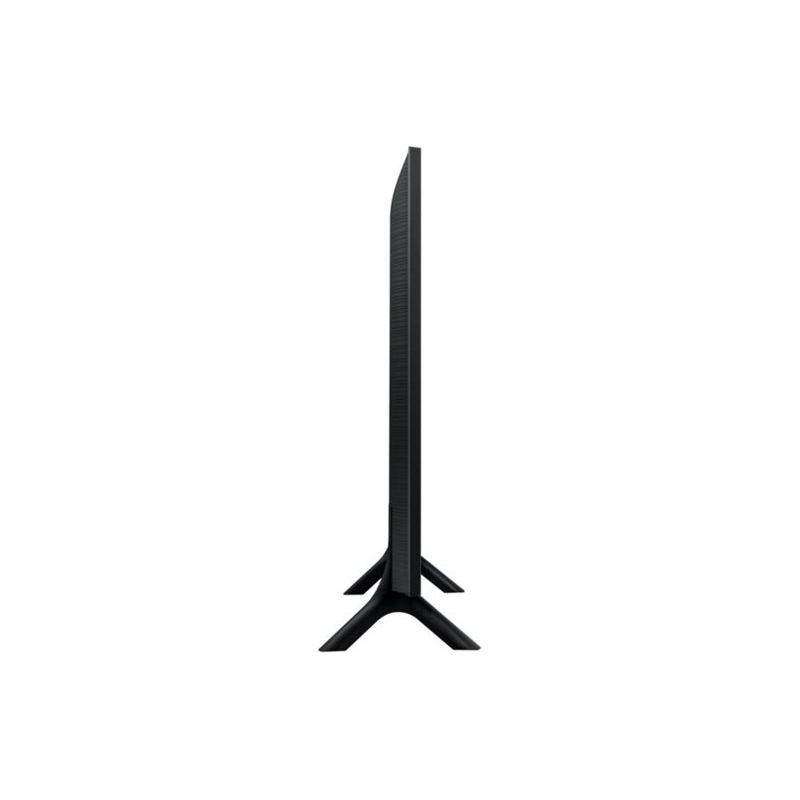 Tornado 50" 4K DLED Smart TV