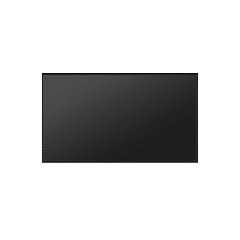 Tornado 50″ Smart Android TV