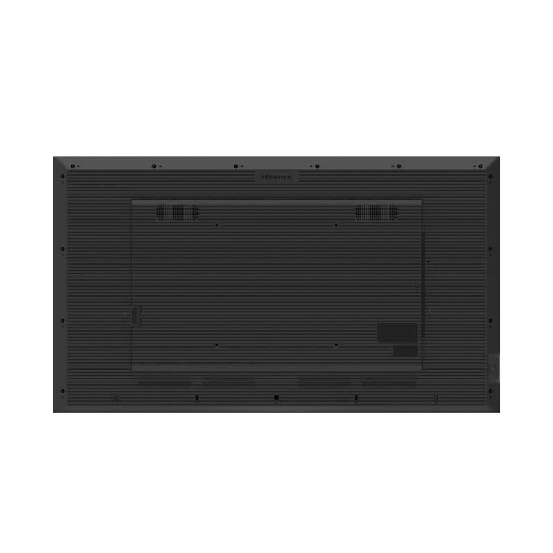 Tornado 50″ Smart Android TV