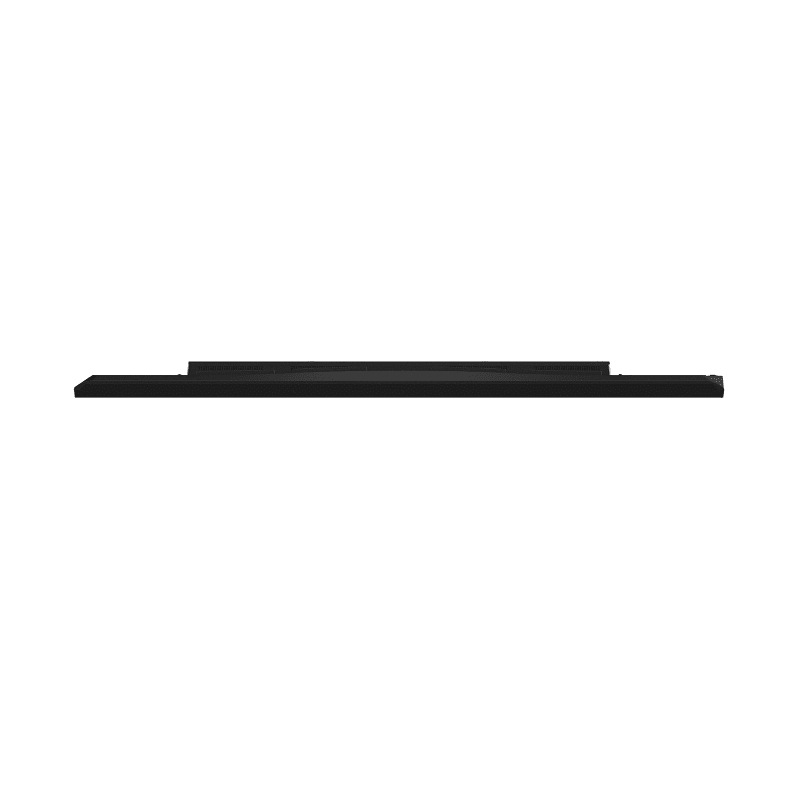 Tornado 50″ Smart Android TV