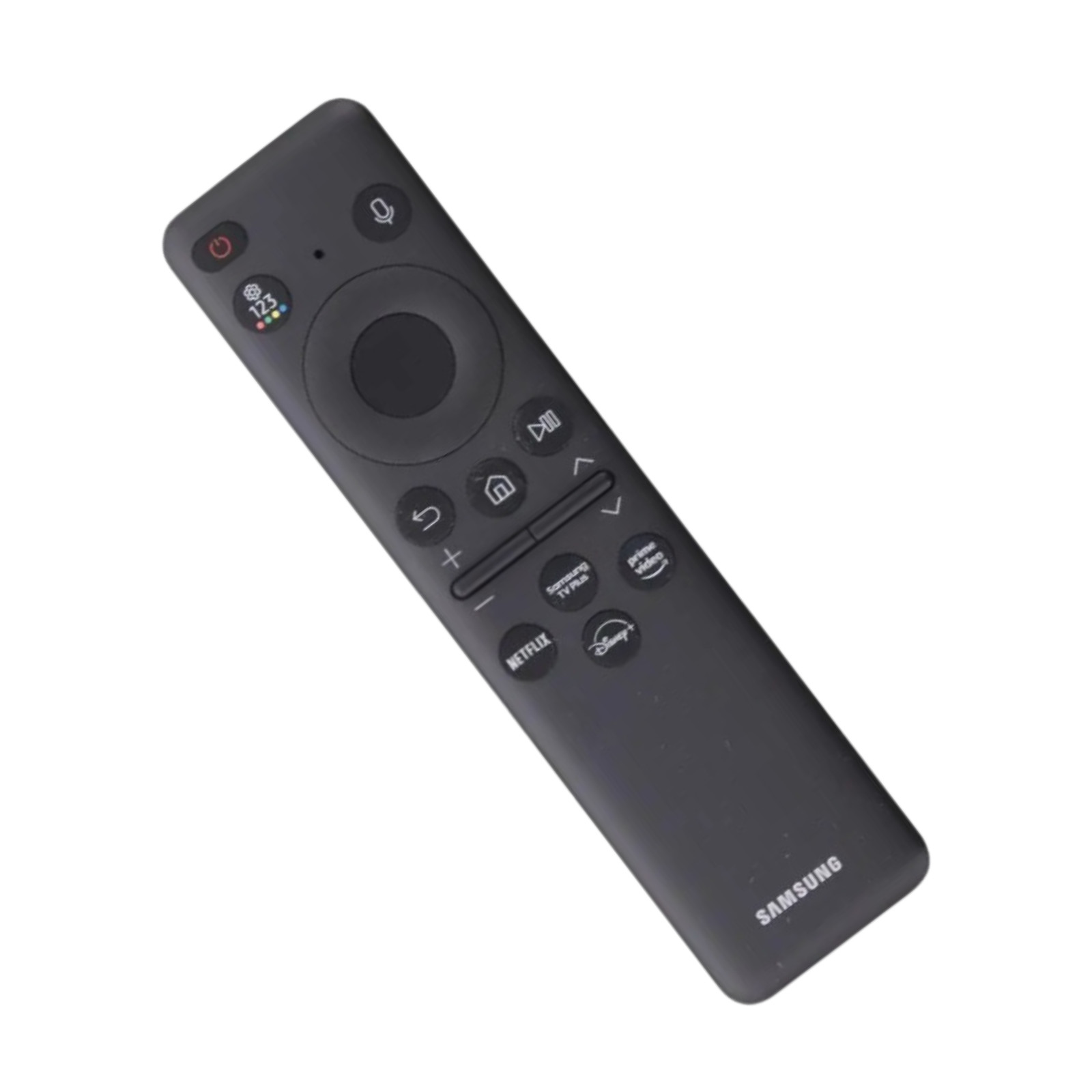 Tornado 55QS3500E QLED 55″ Smart TV