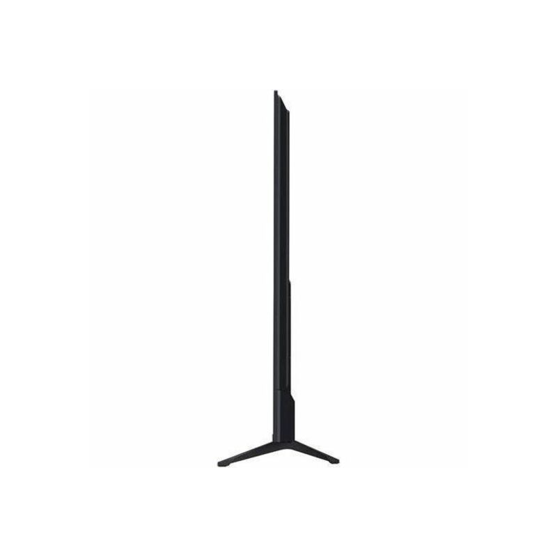 Xiaomi TV A Pro 55″
