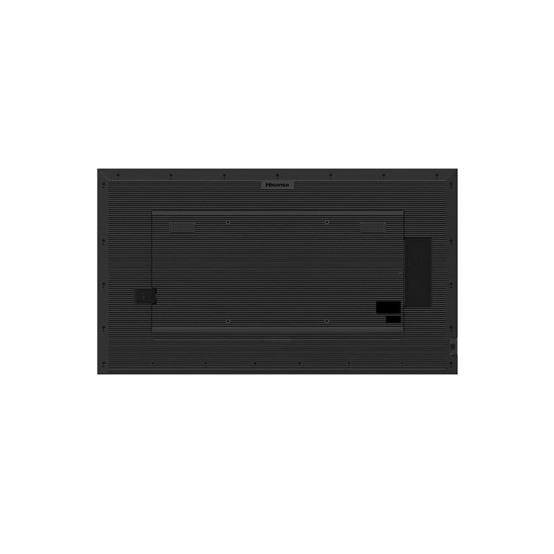 Hisense U8K 65″