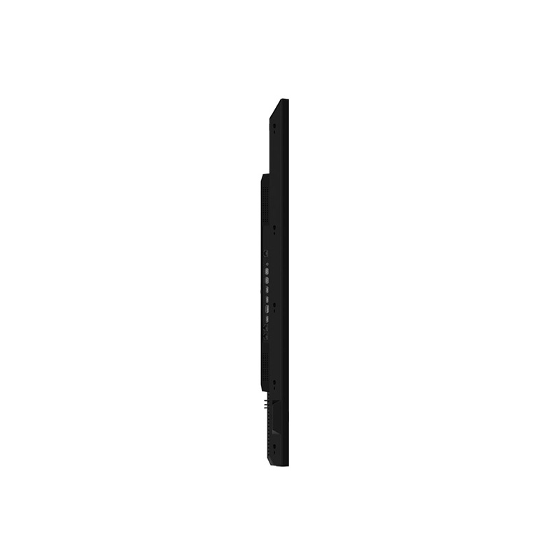 Hisense U8K 65″