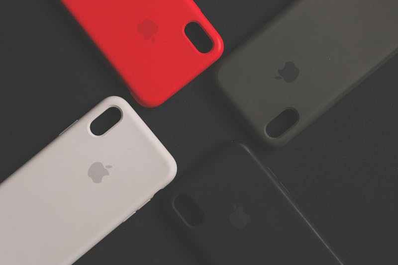 Phone Case Universal
